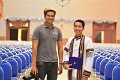 20170322-PR01-PM-162