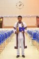 20170322-PR01-PM-165