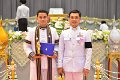 20170322-PR01-PM-167