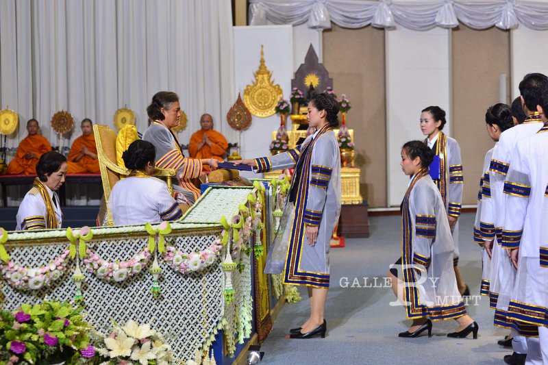 20170322-PR02-Princess-043.JPG