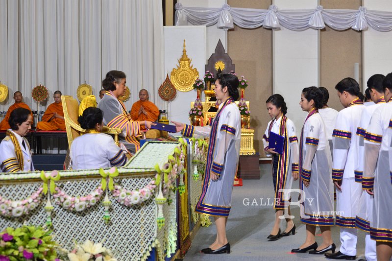 20170322-PR02-Princess-061.JPG