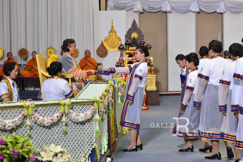 20170322-PR02-Princess-065.JPG