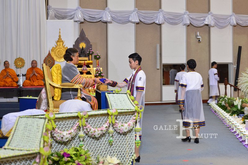 20170322-PR02-Princess-070.JPG
