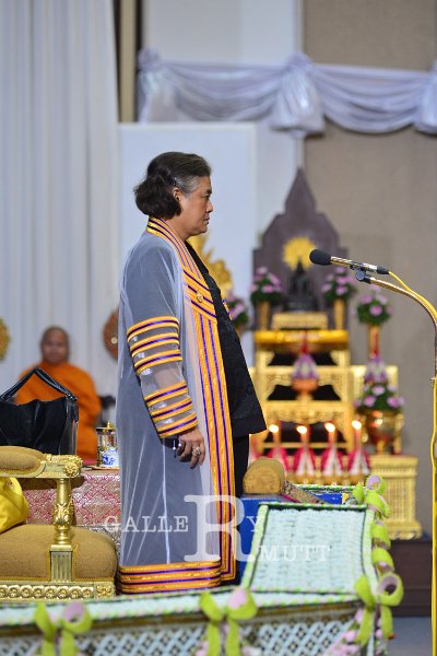 20170322-PR02-Princess-078.JPG