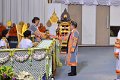 20170322-PR02-Princess-009