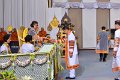 20170322-PR02-Princess-013
