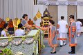 20170322-PR02-Princess-015