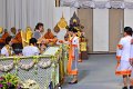 20170322-PR02-Princess-030