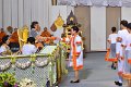 20170322-PR02-Princess-031