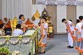 20170322-PR02-Princess-033