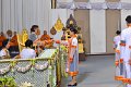 20170322-PR02-Princess-034