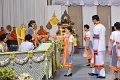 20170322-PR02-Princess-035