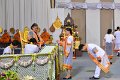20170322-PR02-Princess-038