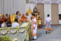 20170322-PR02-Princess-040