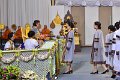 20170322-PR02-Princess-042