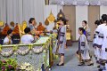 20170322-PR02-Princess-043