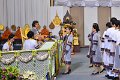 20170322-PR02-Princess-044