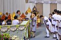 20170322-PR02-Princess-045