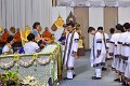 20170322-PR02-Princess-047