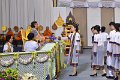 20170322-PR02-Princess-048