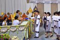 20170322-PR02-Princess-049