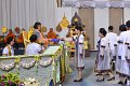 20170322-PR02-Princess-050