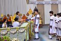 20170322-PR02-Princess-053