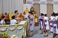 20170322-PR02-Princess-055
