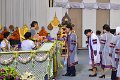 20170322-PR02-Princess-056
