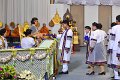 20170322-PR02-Princess-058