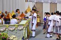 20170322-PR02-Princess-059