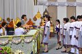20170322-PR02-Princess-061