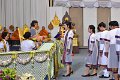 20170322-PR02-Princess-062