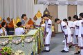 20170322-PR02-Princess-063