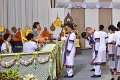 20170322-PR02-Princess-064