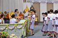 20170322-PR02-Princess-065