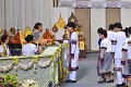 20170322-PR02-Princess-066