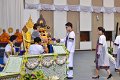 20170322-PR02-Princess-067