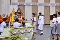 20170322-PR02-Princess-068