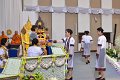 20170322-PR02-Princess-069