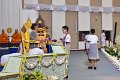 20170322-PR02-Princess-070