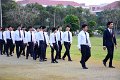 20170322-PR05-AM-0001