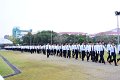 20170322-PR05-AM-0002