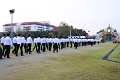 20170322-PR05-AM-0003