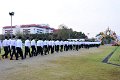 20170322-PR05-AM-0004