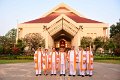 20170322-PR05-AM-0006