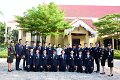 20170322-PR05-AM-0019