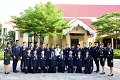 20170322-PR05-AM-0020