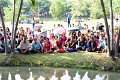 20170322-PR05-AM-0022