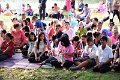 20170322-PR05-AM-0023